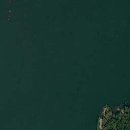 Satellite imagery of Stornäsudden, FI