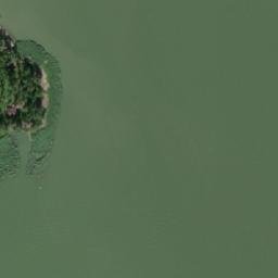 Satellite imagery of Tavistholmen, FI