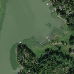 Satellite imagery of Tavistholmen, FI