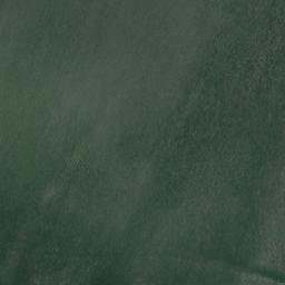 Satellite imagery of Sandudden, FI