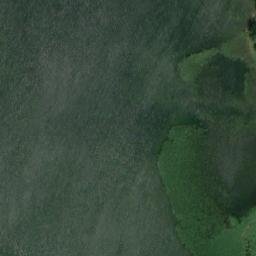 Satellite imagery of Sandudden, FI