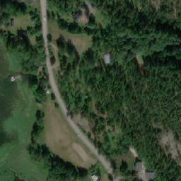 Satellite imagery of Sandudden, FI