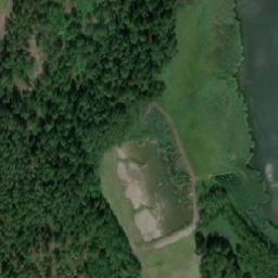 Satellite imagery of Halsholmsudden, FI