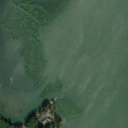 Satellite imagery of Halsholmen, FI