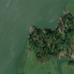 Satellite imagery of Halsholmen, FI