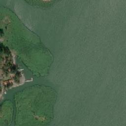 Satellite imagery of Halsholmen, FI