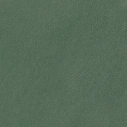 Satellite imagery of Stora Gåsören, FI