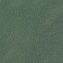 Satellite imagery of Stora Gåsören, FI