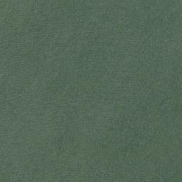 Satellite imagery of Stora Gåsören, FI
