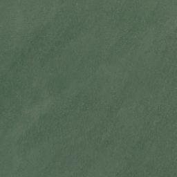 Satellite imagery of Tårhället, FI