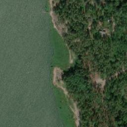 Satellite imagery of Tårhället, FI