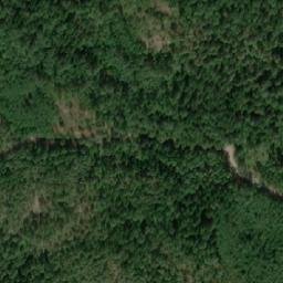 Satellite imagery of Tårhället, FI