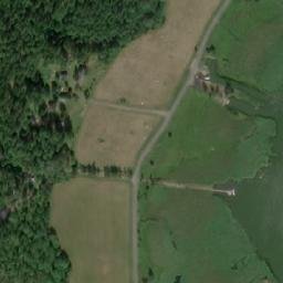 Satellite imagery of Hemängsudden, FI