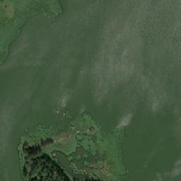Satellite imagery of Hemängsudden, FI