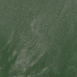 Satellite imagery of Märaudden, FI