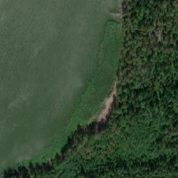Satellite imagery of Märaudden, FI