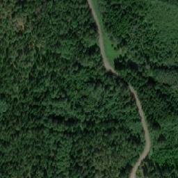 Satellite imagery of Märaudden, FI