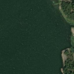 Satellite imagery of Sandudden, FI