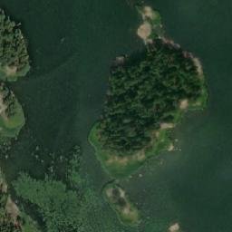 Satellite imagery of Sandudden, FI