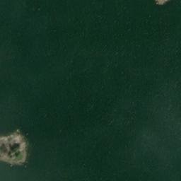 Satellite imagery of Simpholmen, FI