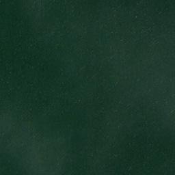 Satellite imagery of Simpholmen, FI