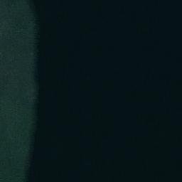 Satellite imagery of Storstenarna, FI