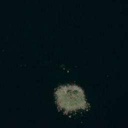 Satellite imagery of Tärnören, FI
