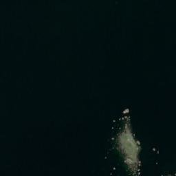 Satellite imagery of Tärnören, FI