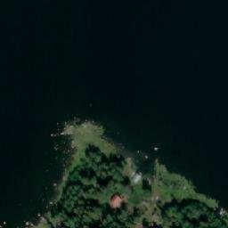 Satellite imagery of Dödesudden, FI