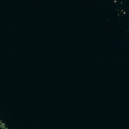 Satellite imagery of Dödesudden, FI