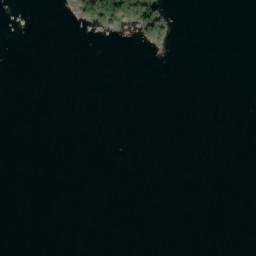 Satellite imagery of Dödesudden, FI