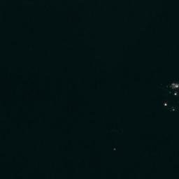Satellite imagery of Vattuören, FI