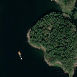 Satellite imagery of Vedalandsudden, FI