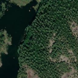 Satellite imagery of Vedalandsudden, FI