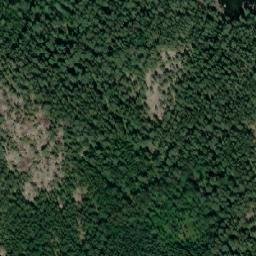 Satellite imagery of Vedalandsudden, FI