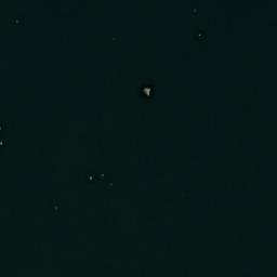 Satellite imagery of Starkisören, FI