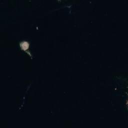 Satellite imagery of Österhället, FI