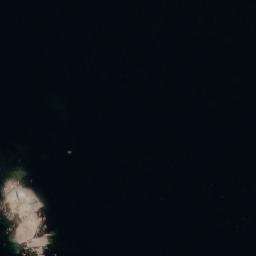 Satellite imagery of Österhället, FI