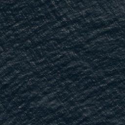 Satellite imagery of Runninhelli, FI