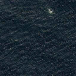Satellite imagery of Runninhelli, FI
