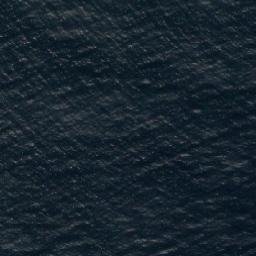 Satellite imagery of Runninhelli, FI