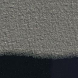 Satellite imagery of Laurinkarinpöllö, FI