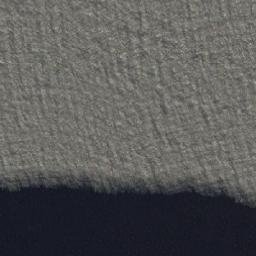Satellite imagery of Laurinkarinpöllö, FI