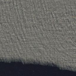 Satellite imagery of Laurinkarinpöllö, FI