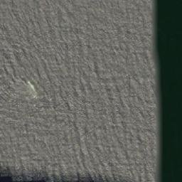 Satellite imagery of Laurinkari, FI