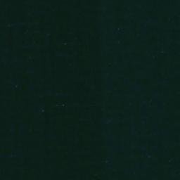 Satellite imagery of Mustaletto, FI