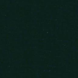 Satellite imagery of Mustaletto, FI