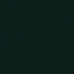 Satellite imagery of Mustaletto, FI