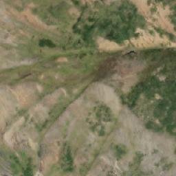 Satellite imagery of Idaho Hill, CA