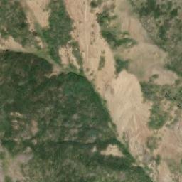 Satellite imagery of Idaho Hill, CA